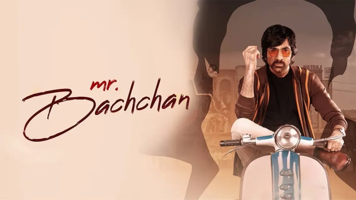 mr-bachchan-on-ott-netflix-or-prime-video-when-and-where-to-watch-ravi-tejas-movies-subscription-plot-cast